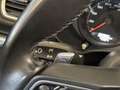 Porsche Boxster 718 Boxster 2.0i  300  CH PDK Blanc - thumbnail 25