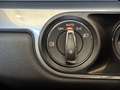 Porsche Boxster 718 Boxster 2.0i  300  CH PDK Blanc - thumbnail 31