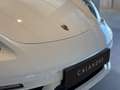 Porsche Boxster 718 Boxster 2.0i  300  CH PDK Biały - thumbnail 13