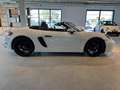 Porsche Boxster 718 Boxster 2.0i  300  CH PDK Blanc - thumbnail 38