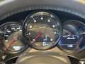 Porsche Boxster 718 Boxster 2.0i  300  CH PDK Blanc - thumbnail 33