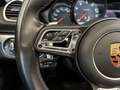 Porsche Boxster 718 Boxster 2.0i  300  CH PDK Blanc - thumbnail 23