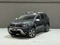 Dacia Duster Duster 1.0 tce Prestige up Gpl 4x2 100cv Gri - thumbnail 3