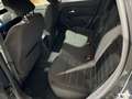 Dacia Duster Duster 1.0 tce Prestige up Gpl 4x2 100cv Gri - thumbnail 10