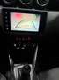 Dacia Duster Duster 1.0 tce Prestige up Gpl 4x2 100cv Gri - thumbnail 8
