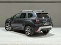 Dacia Duster Duster 1.0 tce Prestige up Gpl 4x2 100cv Gri - thumbnail 4