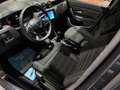 Dacia Duster Duster 1.0 tce Prestige up Gpl 4x2 100cv Gri - thumbnail 6