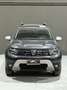 Dacia Duster Duster 1.0 tce Prestige up Gpl 4x2 100cv Gri - thumbnail 2