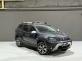 Dacia Duster Duster 1.0 tce Prestige up Gpl 4x2 100cv Gri - thumbnail 1