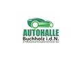 Citroen Berlingo 1.9 600 D Top Kasten~SERVO~LKW ZULASSUNG~ Wit - thumbnail 1