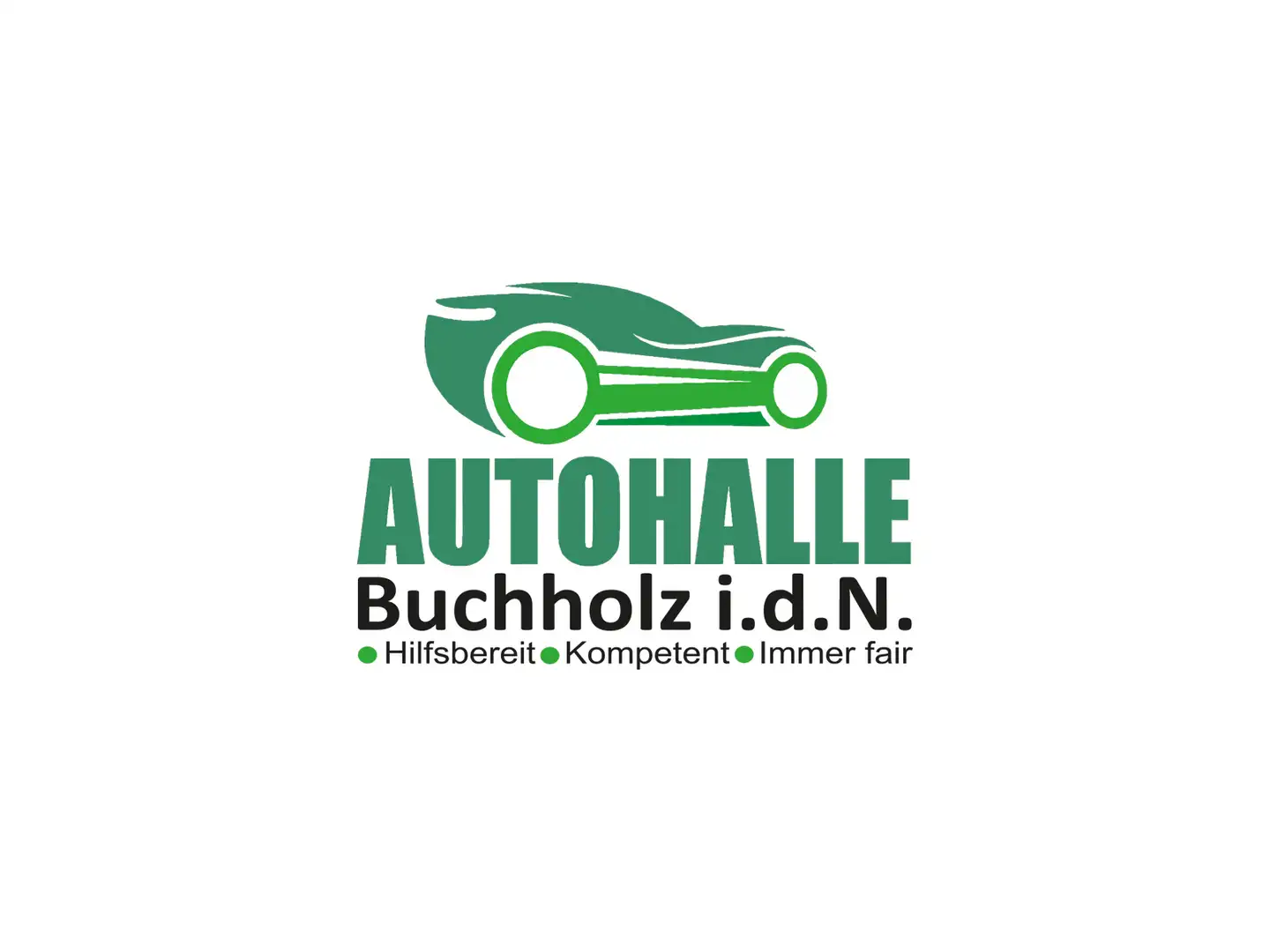 Citroen Berlingo 1.9 600 D Top Kasten~SERVO~LKW ZULASSUNG~ Wit - 1