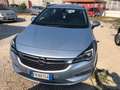 Opel Astra Sports Tourer 1.6 cdti Business s&s 110cv E6 Grigio - thumbnail 2