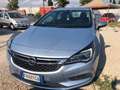 Opel Astra Sports Tourer 1.6 cdti Business s&s 110cv E6 Grigio - thumbnail 1