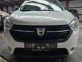 Dacia Lodgy Comfort Blanc - thumbnail 1