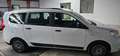 Dacia Lodgy Comfort Blanc - thumbnail 5