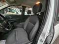 Dacia Lodgy Comfort Blanc - thumbnail 14