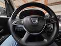 Dacia Lodgy Comfort Blanc - thumbnail 10
