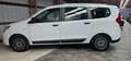 Dacia Lodgy Comfort Blanc - thumbnail 6