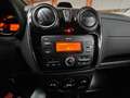 Dacia Lodgy Comfort Blanc - thumbnail 11