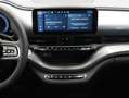 Fiat 500e 87KW/42kWh/DC-LADEN/CARPLAY/DAB/SOH Grau - thumbnail 8