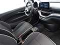 Fiat 500e 87KW/42kWh/DC-LADEN/CARPLAY/DAB/SOH Grau - thumbnail 11
