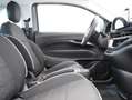 Fiat 500e 87KW/42kWh/DC-LADEN/CARPLAY/DAB/SOH Grau - thumbnail 12