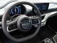 Fiat 500e 87KW/42kWh/DC-LADEN/CARPLAY/DAB/SOH Grau - thumbnail 6