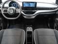 Fiat 500e 87KW/42kWh/DC-LADEN/CARPLAY/DAB/SOH Grau - thumbnail 7
