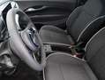 Fiat 500e 87KW/42kWh/DC-LADEN/CARPLAY/DAB/SOH Grau - thumbnail 5