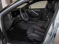 Opel Astra L Hybrid 48V GS Line ACC+360Kamera+Keyless+CarPlay Grigio - thumbnail 8
