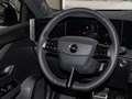 Opel Astra L Hybrid 48V GS Line ACC+360Kamera+Keyless+CarPlay Grigio - thumbnail 10