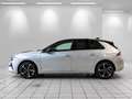 Opel Astra L Hybrid 48V GS Line ACC+360Kamera+Keyless+CarPlay Grigio - thumbnail 3