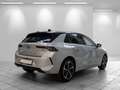 Opel Astra L Hybrid 48V GS Line ACC+360Kamera+Keyless+CarPlay Grigio - thumbnail 6