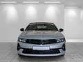 Opel Astra L Hybrid 48V GS Line ACC+360Kamera+Keyless+CarPlay Grigio - thumbnail 7