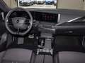 Opel Astra L Hybrid 48V GS Line ACC+360Kamera+Keyless+CarPlay Grigio - thumbnail 9