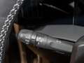 Opel Astra L Hybrid 48V GS Line ACC+360Kamera+Keyless+CarPlay Grigio - thumbnail 14