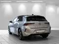 Opel Astra L Hybrid 48V GS Line ACC+360Kamera+Keyless+CarPlay Grigio - thumbnail 4