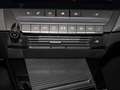 Opel Astra L Hybrid 48V GS Line ACC+360Kamera+Keyless+CarPlay Grigio - thumbnail 15