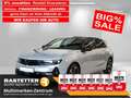 Opel Astra L Hybrid 48V GS Line ACC+360Kamera+Keyless+CarPlay Grigio - thumbnail 1