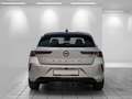 Opel Astra L Hybrid 48V GS Line ACC+360Kamera+Keyless+CarPlay Grigio - thumbnail 5