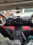 Fiat DUCATO AMBULANZA (NERVIESE) Bianco - thumbnail 4