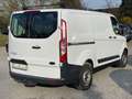 Ford Transit Custom Kasten City Light *TÜV neu*AHK* Weiß - thumbnail 6