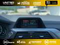 BMW X3 xDrive 30i 252ch BVA8 M SPORT Wit - thumbnail 8
