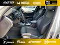 BMW X3 xDrive 30i 252ch BVA8 M SPORT Wit - thumbnail 6