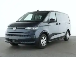Volkswagen T7 Multivan 2.0 TDI ACC AHK Kam. LED Standh. Navi