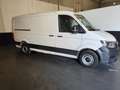 Volkswagen Crafter Crafter 35 2.0 BiTDI 177CV PL 4 porte Furgonato B Bianco - thumbnail 4