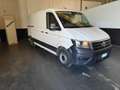 Volkswagen Crafter Crafter 35 2.0 BiTDI 177CV PL 4 porte Furgonato B Bianco - thumbnail 3