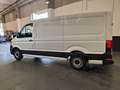 Volkswagen Crafter Crafter 35 2.0 BiTDI 177CV PL 4 porte Furgonato B Bianco - thumbnail 5