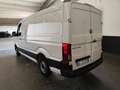 Volkswagen Crafter Crafter 35 2.0 BiTDI 177CV PL 4 porte Furgonato B Bianco - thumbnail 6