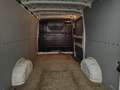 Volkswagen Crafter Crafter 35 2.0 BiTDI 177CV PL 4 porte Furgonato B Bianco - thumbnail 8